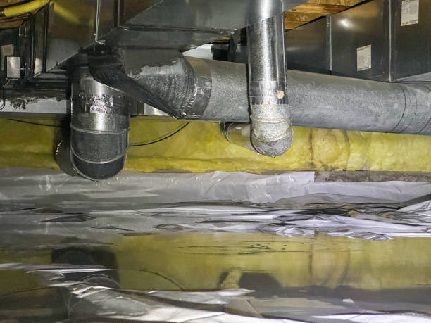 Best Commercial water damage restoration  in Ogallala, NE